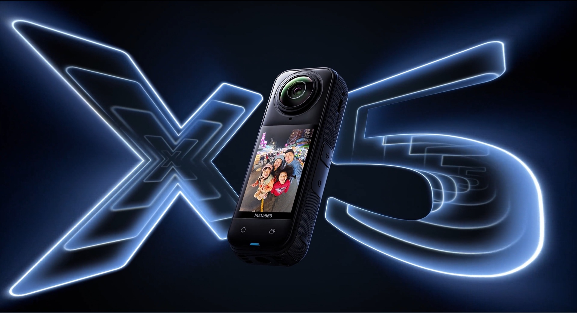 Virtuell visning for næringseiendom